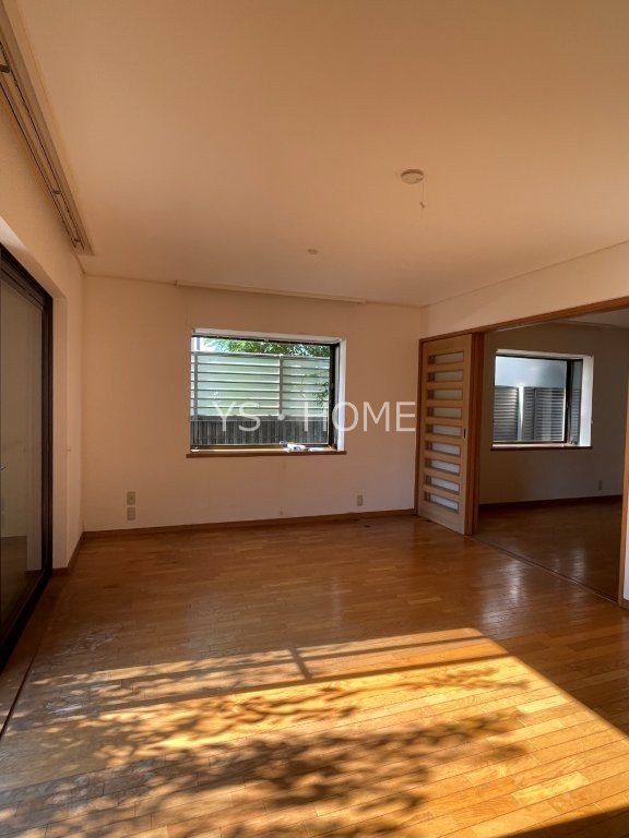 Ｕ－Ｈｏｕｓｅ   その他25