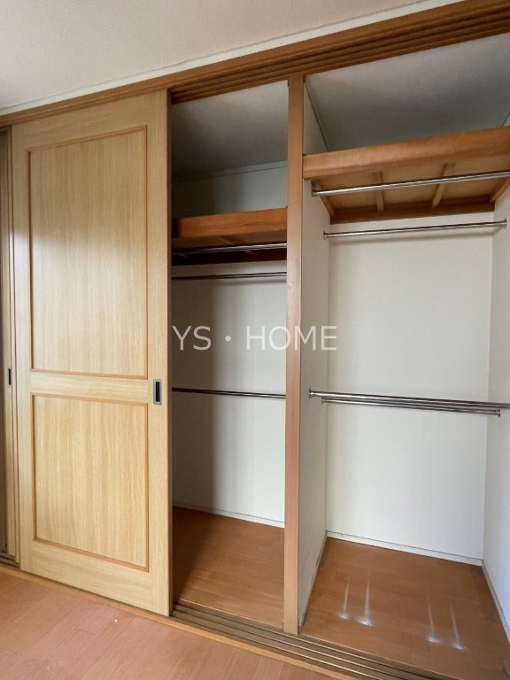 Ｕ－Ｈｏｕｓｅ   その他37