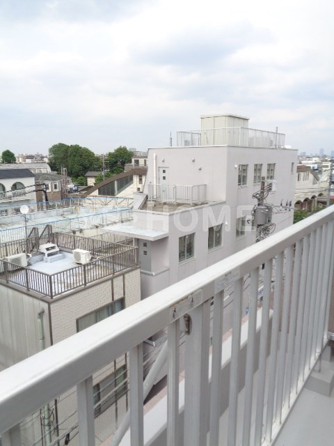その他9