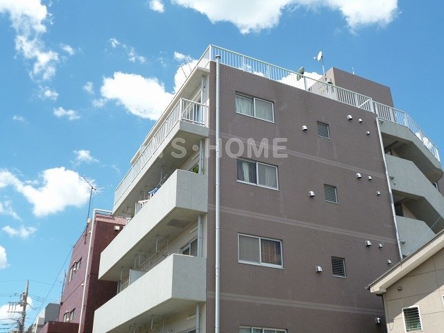 その他10