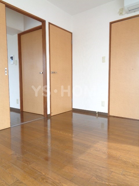 その他14