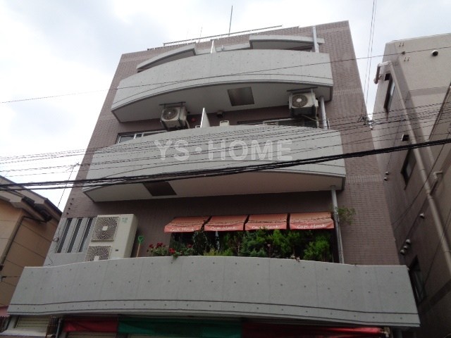 その他17