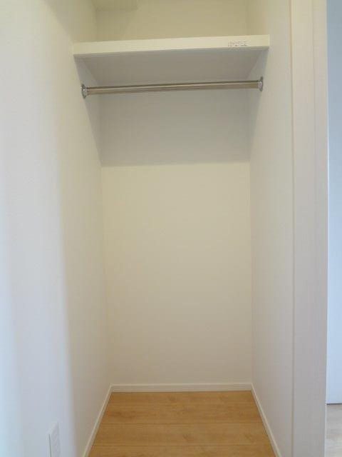 グロリアス西荻窪 その他5