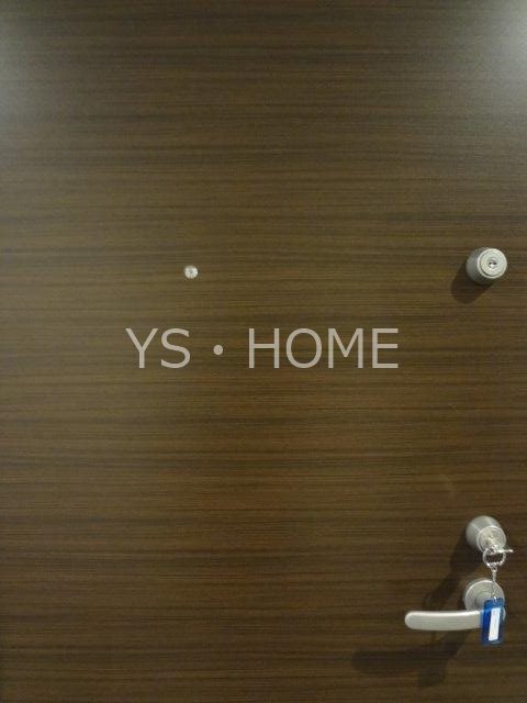 グロリアス西荻窪 その他11