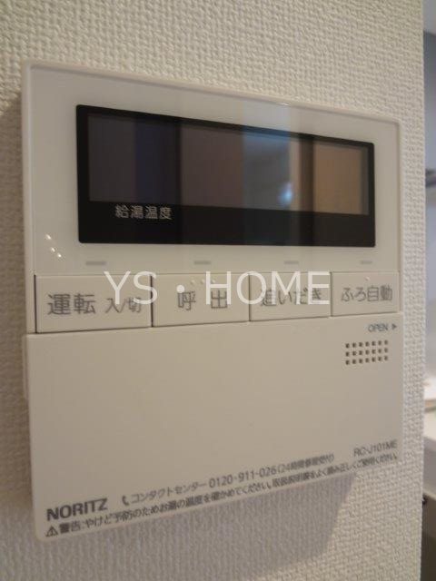 グロリアス西荻窪 その他15