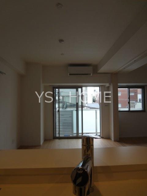 グロリアス西荻窪 その他16