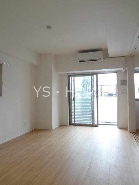 グロリアス西荻窪 その他21