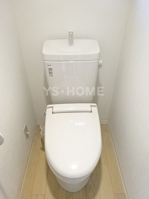 サンシャイン荻窪 その他1