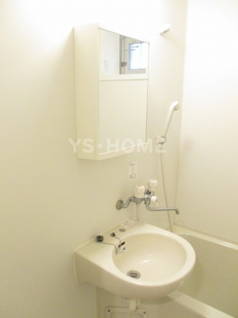 サンシャイン荻窪 その他2