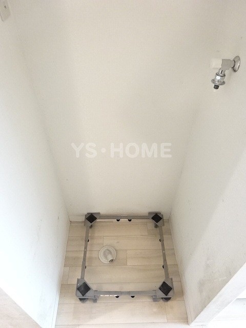 サンシャイン荻窪 その他3