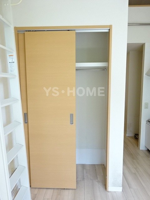 サンシャイン荻窪 その他4