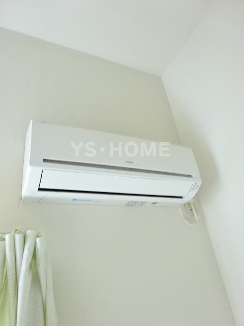 サンシャイン荻窪 その他5