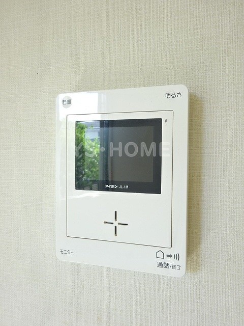 サンシャイン荻窪 その他6