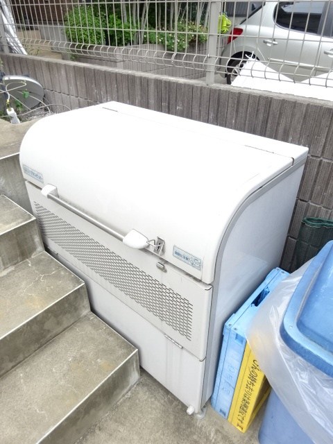 サンシャイン荻窪 その他8