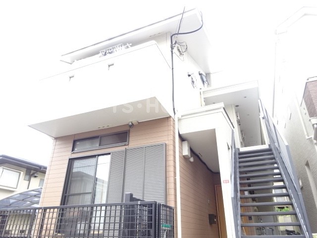 サンシャイン荻窪 その他9