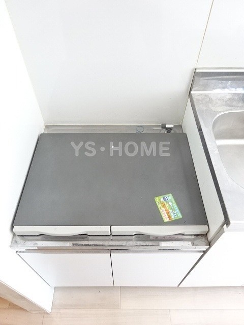 サンシャイン荻窪 その他10