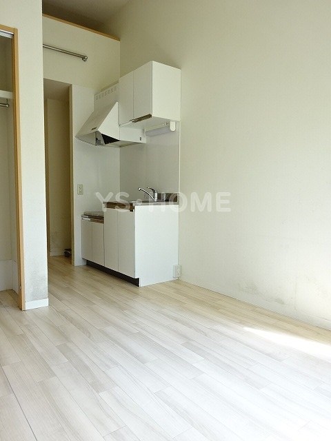 サンシャイン荻窪 その他11