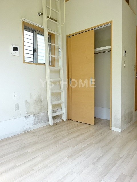 サンシャイン荻窪 その他12