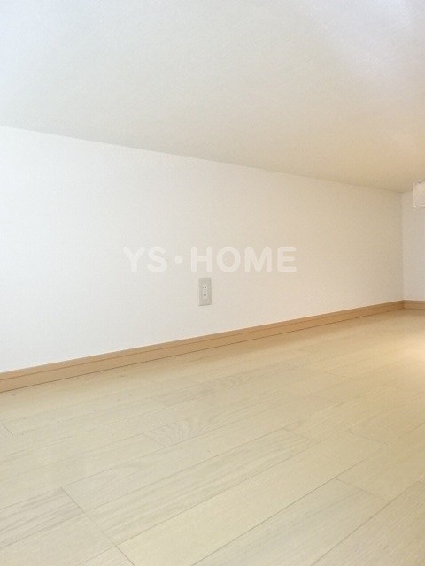 サンシャイン荻窪 その他13