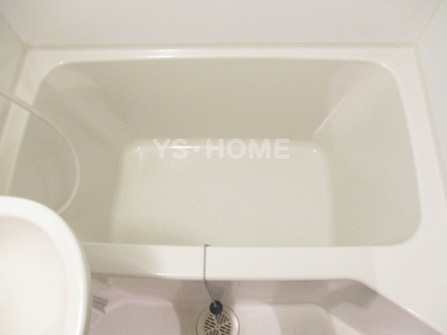 サンシャイン荻窪 その他14