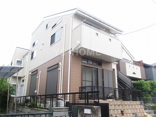 サンシャイン荻窪 その他15