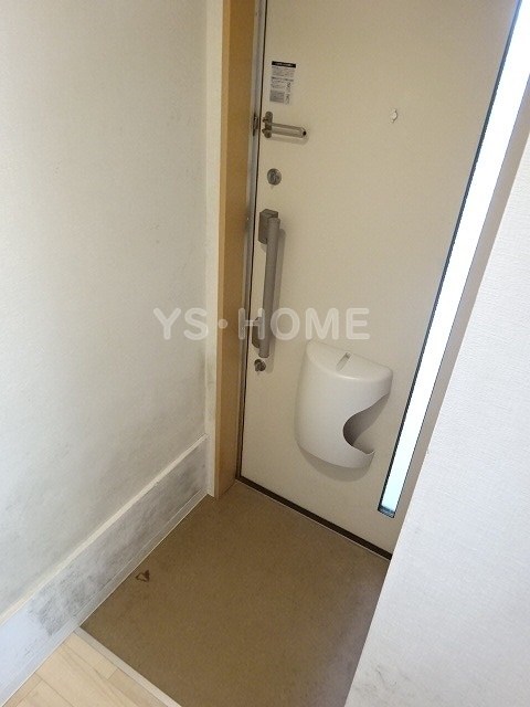 サンシャイン荻窪 その他16