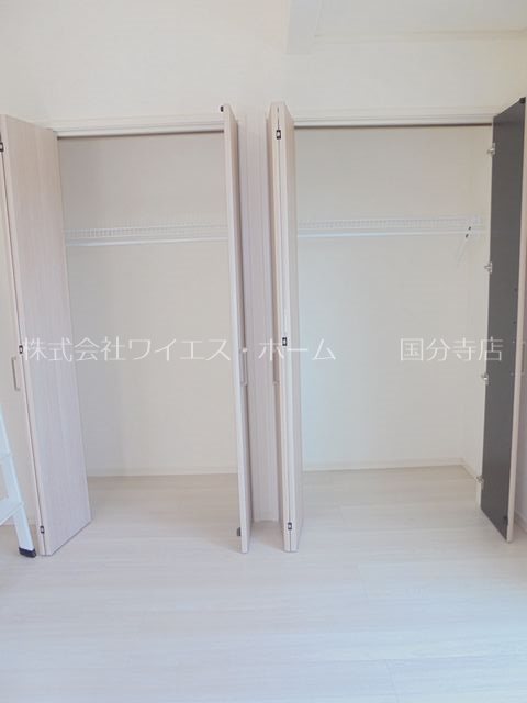 メゾン　ド　ヴィラージュ　C棟〔テラス〕   その他6