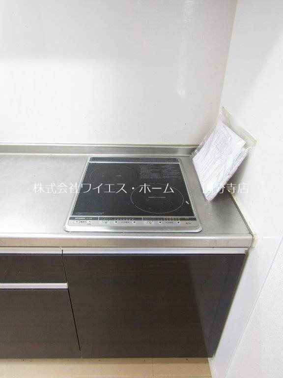 フォレストメゾン その他8