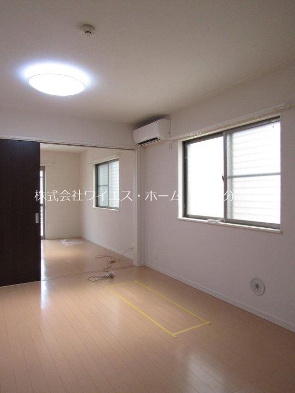 フォレストメゾン その他10