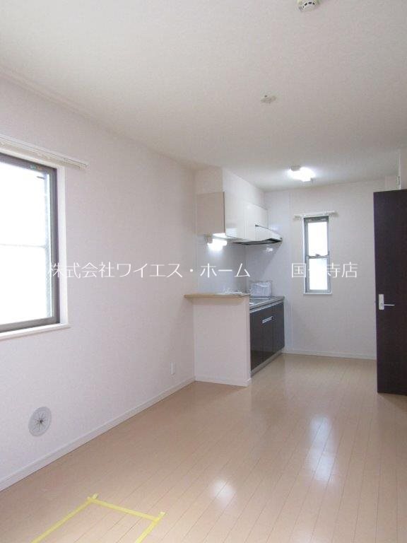 フォレストメゾン その他11