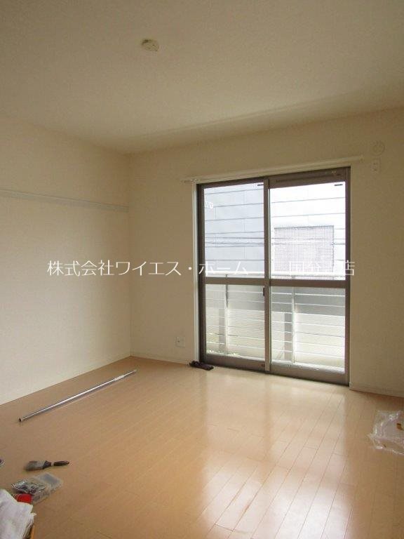 フォレストメゾン その他15