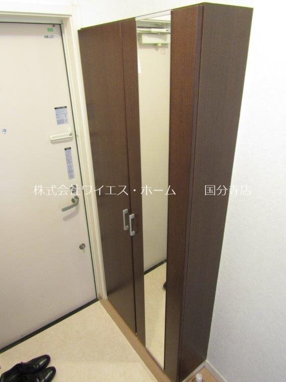 フォレストメゾン その他19