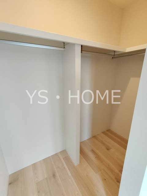 セリーズⅢ その他1