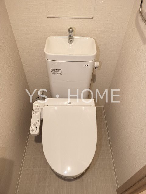 セリーズⅢ その他3