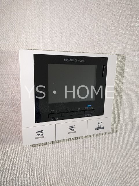 セリーズⅢ その他4