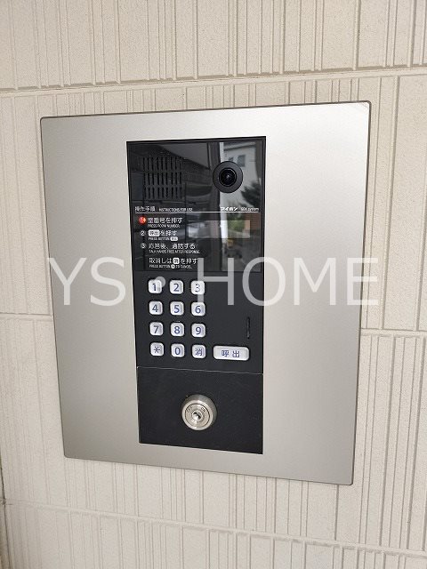 セリーズⅢ その他外観5