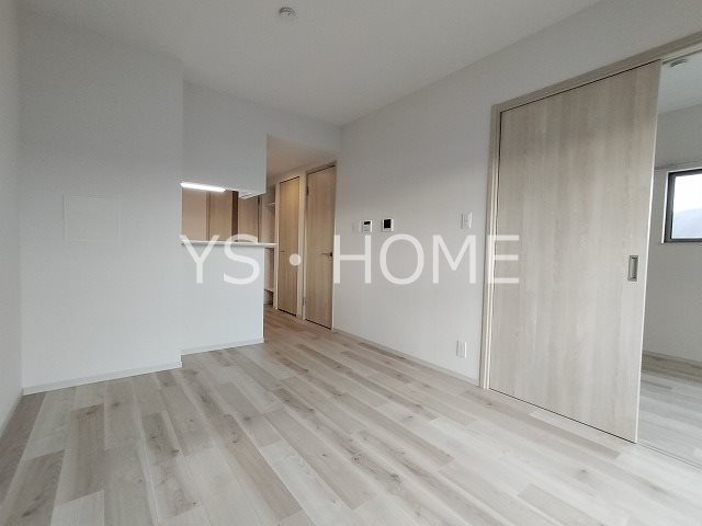 セリーズⅢ その他7