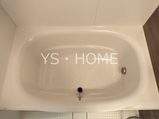 セリーズⅢ その他8