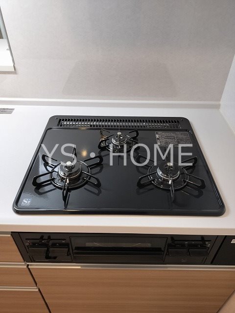 セリーズⅢ その他9