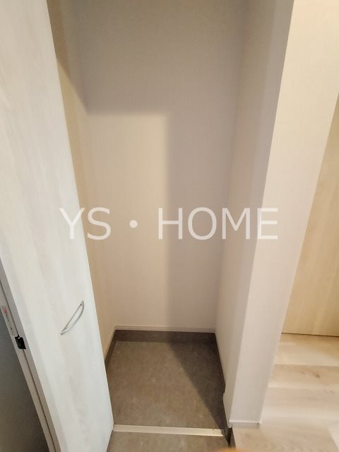 セリーズⅢ その他11