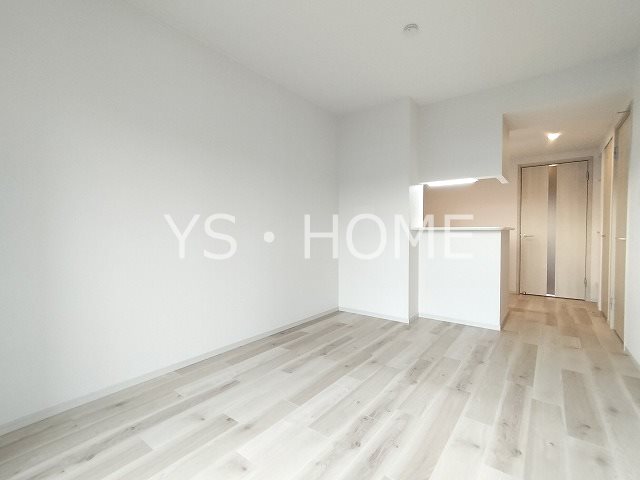 セリーズⅢ リビング