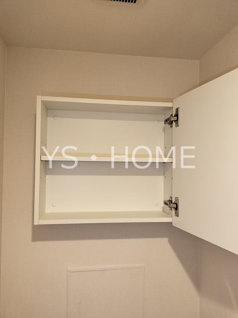 セリーズⅢ その他13