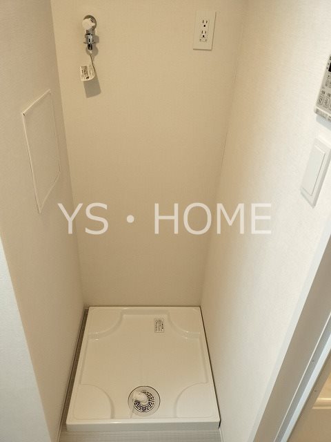 セリーズⅢ その他14