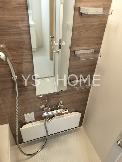 セリーズⅢ その他15