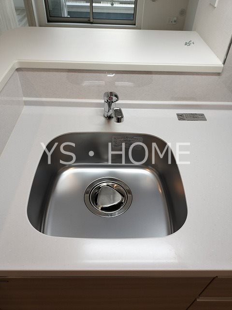 セリーズⅢ その他18