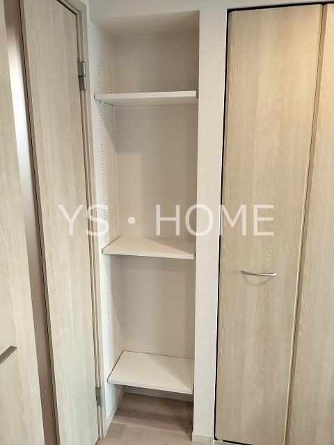 セリーズⅢ その他19