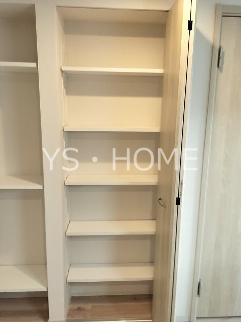 セリーズⅢ その他20