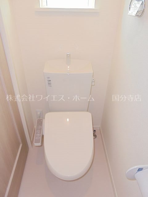 メゾン　ド　ヴィラージュ　C棟 その他3