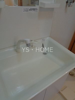 ステルラⅡ その他1