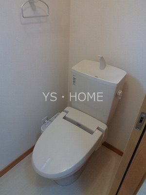 ステルラⅡ その他2